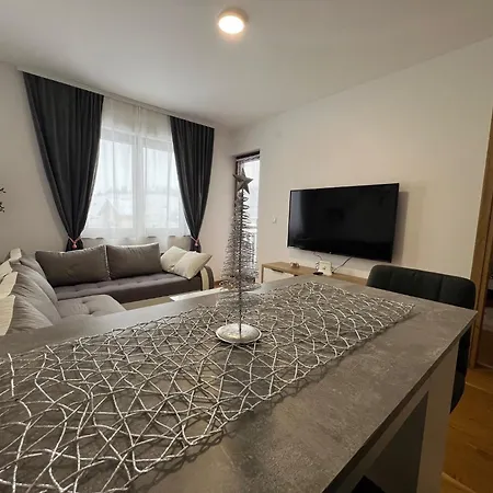 Eden Zlatiborski Konaci K35